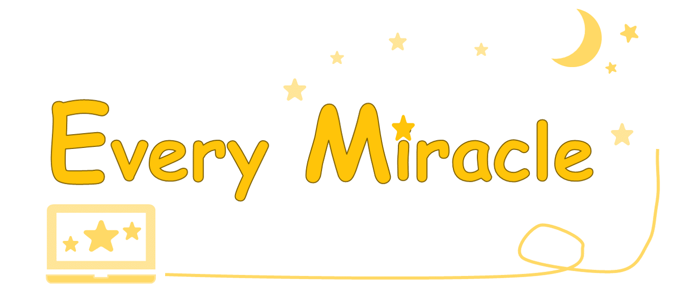 Every Miracle